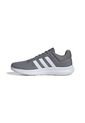 TENIS ADIDAS HOMBRE IE6134 LITE RACER 4. Talla 8.5 de adidas Performance