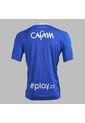Camiseta Adidas Hombre Local Millonarios 2026 de adidas Performance