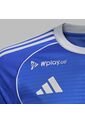 Camiseta Adidas Hombre Local Millonarios 2026 de adidas Performance