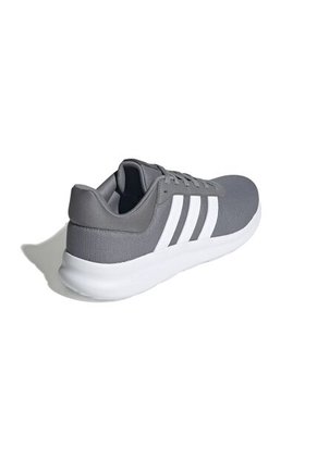 TENIS ADIDAS HOMBRE IE6134 LITE RACER 4. Talla 8.5