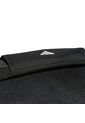 MORRAL ADIDAS IP9863 Talla N/A de adidas Performance