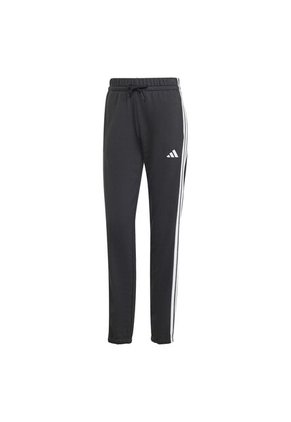 SUDADERA ADIDAS MUJER JD5302 Talla XS