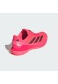 Tenis Rosado Adidas De Pádel Crazyquick Rosa de adidas Performance
