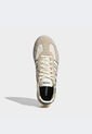 Tenis adidas Sportswear Barreda Decode Beige de adidas Performance