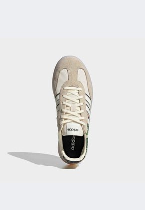 Tenis adidas Sportswear Barreda Decode Beige