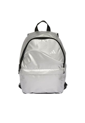 MORRAL GL BP ADIDAS adidas Performance