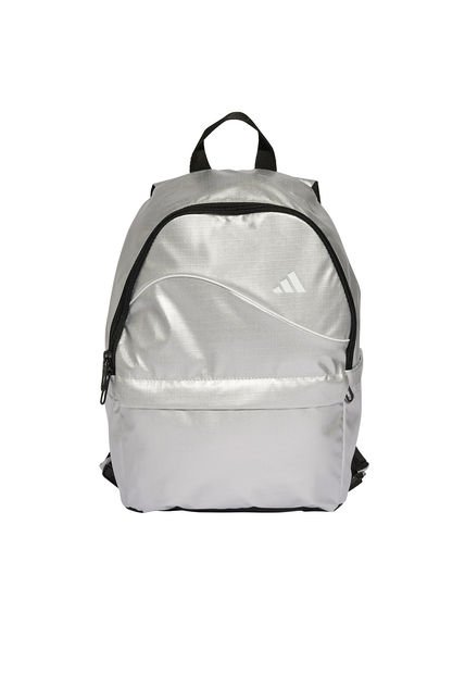 MORRAL GL BP ADIDAS