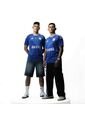 Camiseta Adidas Hombre Local Millonarios 2026 de adidas Performance
