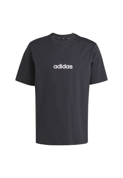 CAMISETA ADIDAS HOMBRE JE8993 Talla M