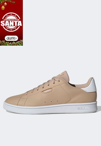 Tenis adidas Sportswear Court Beige adidas Performance