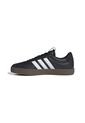 TENIS ADIDAS HOMBRE ID6286 VL COURT 3.0 Talla 10 de adidas Performance