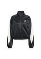 CHAQUETA ADIDAS MUJER JL6886 Talla XS de adidas Performance