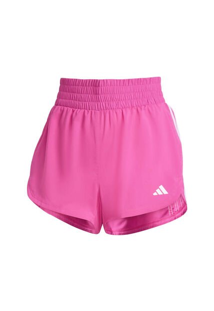 SHORT ADIDAS MUJER JX4853 Talla M