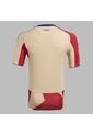 Camiseta Adidas Hombre Tercera DIM FC 2025 de adidas Performance