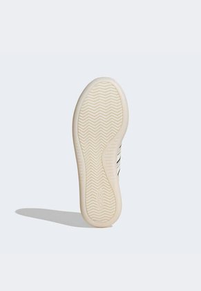 Tenis adidas Sportswear Barreda Decode Beige