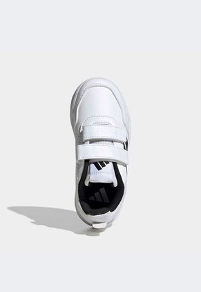 Tenis adidas Sportswear Tensaur Sport 3.0 CF Blanco