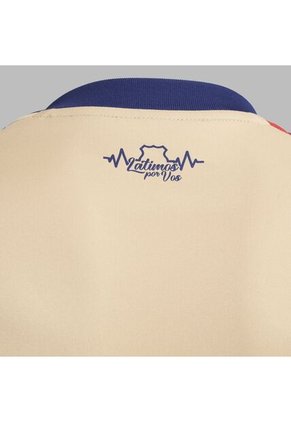 Camiseta Adidas Hombre Tercera DIM FC 2025