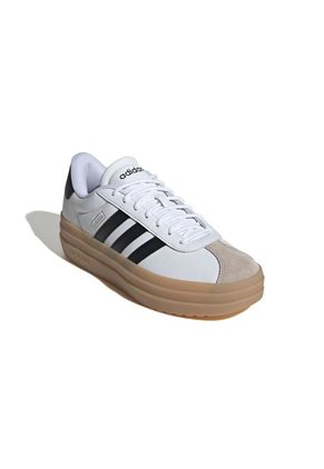 TENIS ADIDAS MUJER IH3083 VL COURT BOLD Talla 7.5