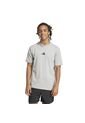 CAMISETA ADIDAS HOMBRE JF1091 Talla L de adidas Performance