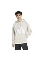 CHAQUETA ADIDAS HOMBRE JE8923 Talla XL de adidas Performance