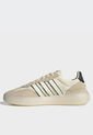 Tenis adidas Sportswear Barreda Decode Beige de adidas Performance