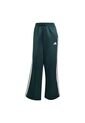 SUDADERA ADIDAS MUJER JW0529 Talla L de adidas Performance