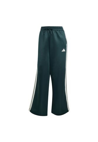 SUDADERA ADIDAS MUJER JW0529 Talla L adidas Performance