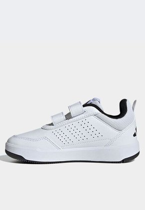 Tenis adidas Sportswear Tensaur Sport 3.0 CF Blanco