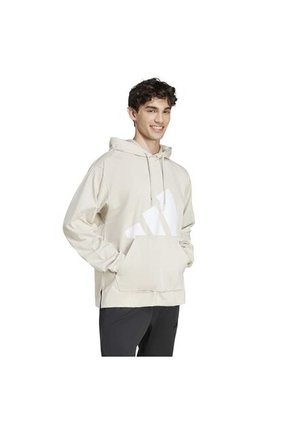 CHAQUETA ADIDAS HOMBRE JE8923 Talla XL