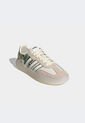 Tenis adidas Sportswear Barreda Decode Beige de adidas Performance