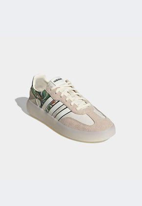 Tenis adidas Sportswear Barreda Decode Beige