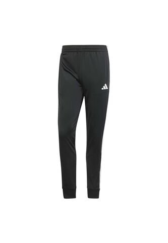 SUDADERA ADIDAS HOMBRE JI8858 SUD. Talla M adidas Performance