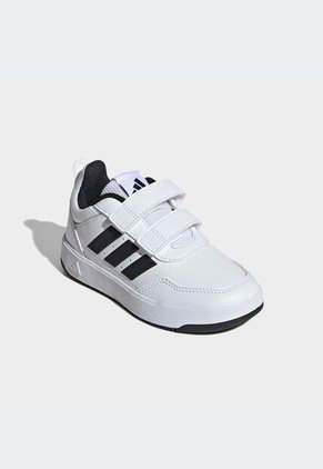 Tenis adidas Sportswear Tensaur Sport 3.0 CF Blanco
