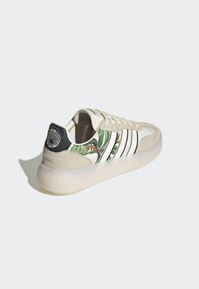 Tenis adidas Sportswear Barreda Decode Beige