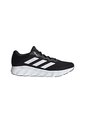 TENIS ADIDAS UNISEXO ID5253 SWITCH MOVE Talla 12 de adidas Performance