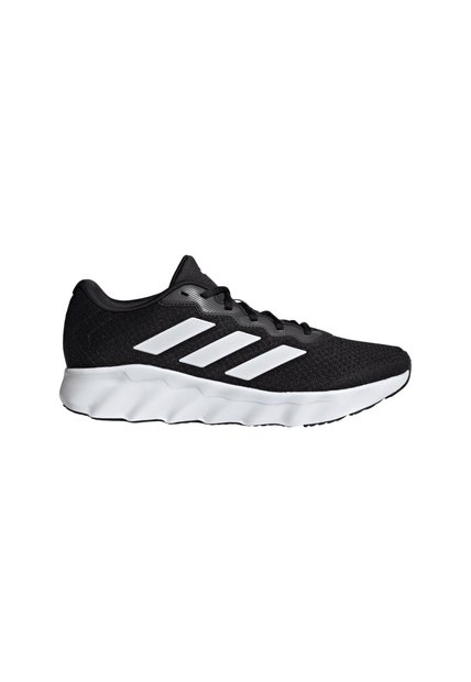 TENIS ADIDAS UNISEXO ID5253 SWITCH MOVE Talla 12