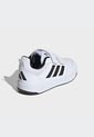 Tenis adidas Sportswear Tensaur Sport 3.0 CF Blanco de adidas Performance