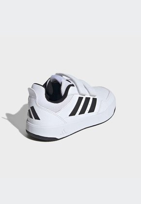 Tenis adidas Sportswear Tensaur Sport 3.0 CF Blanco