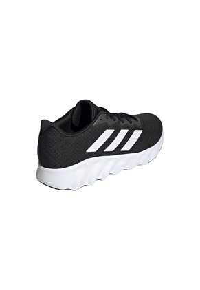TENIS ADIDAS UNISEXO ID5253 SWITCH MOVE Talla 12