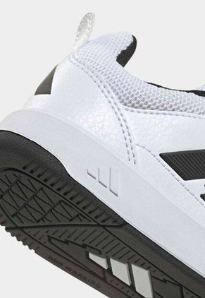 Tenis adidas Sportswear Tensaur Sport 3.0 CF Blanco