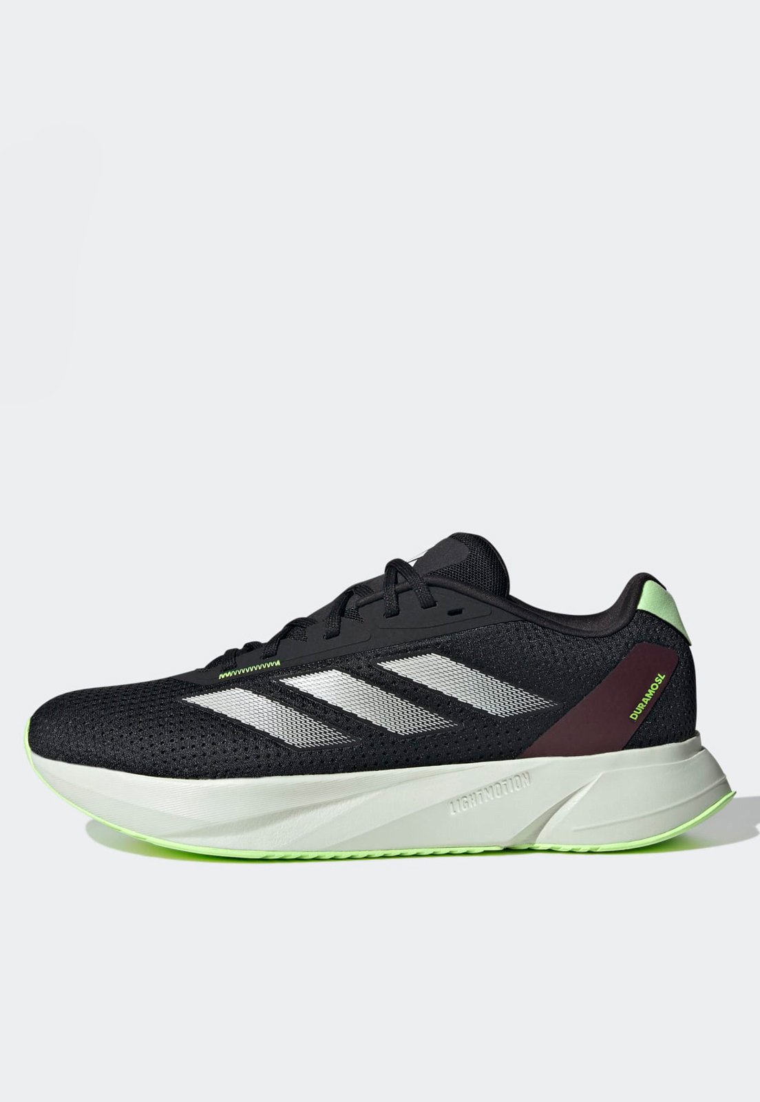 Adidas colombia running best sale