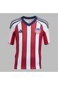Camiseta Adidas Local Junor FC Kids de adidas Performance