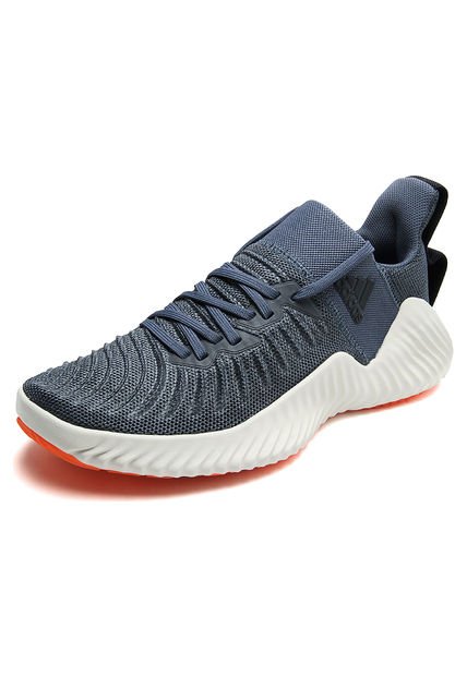 adidas bounce training