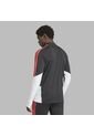 Buzo Adidas Hombre Tiro26 Competition de adidas Performance