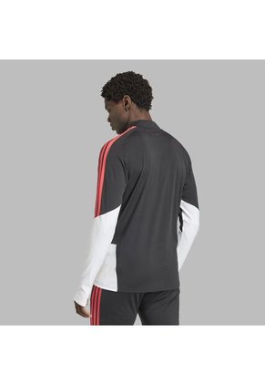 Buzo Adidas Hombre Tiro26 Competition
