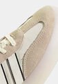 Tenis adidas Sportswear Barreda Decode Beige de adidas Performance