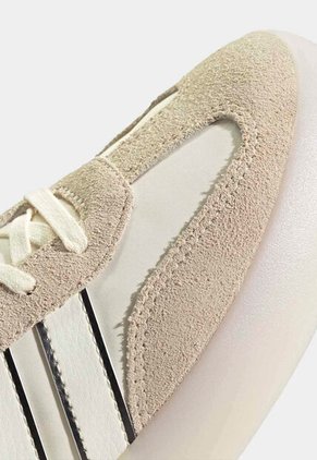 Tenis adidas Sportswear Barreda Decode Beige