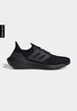 Tenis Running Negro adidas Performance Ultraboost 22 de adidas Performance