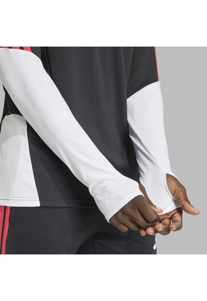 Buzo Adidas Hombre Tiro26 Competition