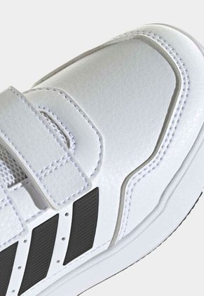 Tenis adidas Sportswear Tensaur Sport 3.0 CF Blanco